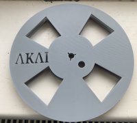 https://img1.yeggi.com/page_images_cache/5781726_7inch-reel-to-reel-3d-print-model-to-download-