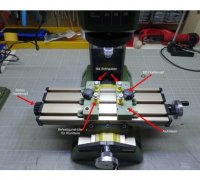 schelle rohr m25 3D Models to Print - yeggi - page 52