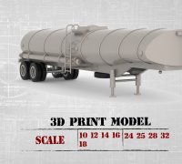 https://img1.yeggi.com/page_images_cache/5783659_3d-file-printable-3d-model-convoy-rubber-duck-fuel-tanker-trailer-3d-p