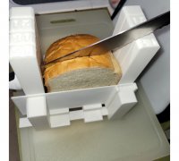 https://img1.yeggi.com/page_images_cache/5784271_home-made-bread-slicer-ver.-3-by-joebejm