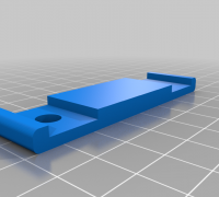 Fichier STL ponceuse manuelle 🧑‍🔧・Idée pour impression 3D à