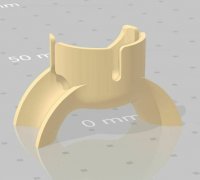 Nespresso pixie 3D Model in Cookware Tools 3DExport