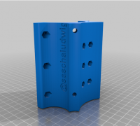 deko 3D Models to Print - yeggi