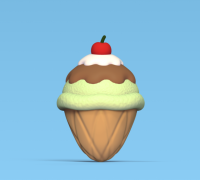 https://img1.yeggi.com/page_images_cache/5788573_3d-file-cute-icecream-template-to-download-and-3d-print-