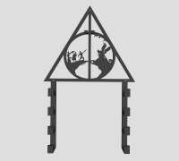 https://img1.yeggi.com/page_images_cache/5788591_deathly-hallows-wall-wand-holder-harry-potter-3d-printable-model-to-do