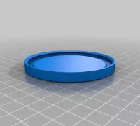 joghurt becher 3D Models to Print - yeggi