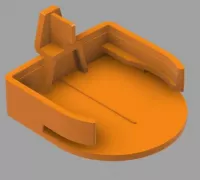 support telepeage 3D Models to Print - yeggi