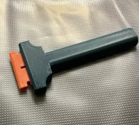 https://img1.yeggi.com/page_images_cache/5795887_scraper-with-replaceable-dual-sided-plastic-blades-by-dodoisalive
