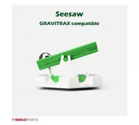 Gravitrax Compatible Randomizer / Gravitrax Extension / Marble Run Part 