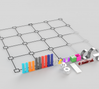 fringelab 3D Models to Print - yeggi