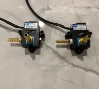 Renault/Nissan Z.E. Cable Flexi Charger 3.2KW trick (Zoe Leaf Tesla)