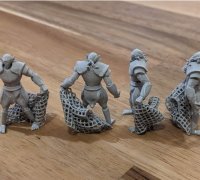 therian 3D Models to Print - yeggi