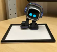 https://img1.yeggi.com/page_images_cache/5808006_emo-robot-walking-pad-by-awsw