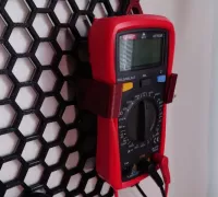 https://img1.yeggi.com/page_images_cache/5811322_multimeter-holder-for-honeycomb-storage-wall-by-mathiasl