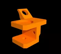 soldador de puntos 3D Models to Print - yeggi