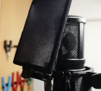 https://img1.yeggi.com/page_images_cache/5814173_dnl-studio-microphone-shock-mount-pop-filter-supportless-gopro-compati