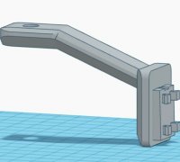 dacia phone holder 3D Models to Print - yeggi