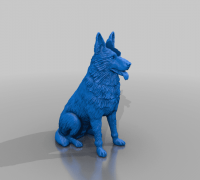 bonzi buddy 3D Models to Print - yeggi