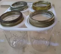 https://img1.yeggi.com/page_images_cache/5822053_mason-jar-holder-multi-pack-by-books