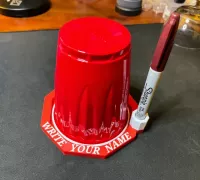https://img1.yeggi.com/page_images_cache/5823017_party-cup-dispenser-with-marker-holder-by-muddtt