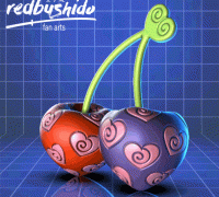 roblox blox fruits 3D Models to Print - yeggi