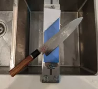 https://img1.yeggi.com/page_images_cache/5829000_knife-sharpening-guide-by-paul