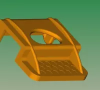 Auto-Sicherheitsgurt-Schnalle, 3D Objekte Einschließlich: unfall & gürtel -  Envato Elements