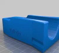 paint mixer 3D Models to Print - yeggi - page 3