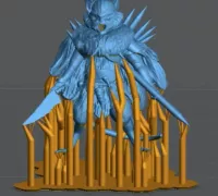 gloomhaven organizer 3D Models to Print - yeggi