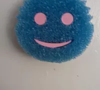 https://img1.yeggi.com/page_images_cache/5834217_scrub-daddy-holder-by-at0maly