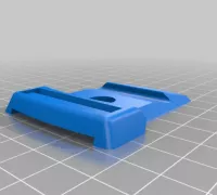 dosenhalter 0 33l 3D Models to Print - yeggi