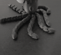 https://img1.yeggi.com/page_images_cache/5844058_free-obj-file-flexi-octopus-3d-printable-model-to-download-