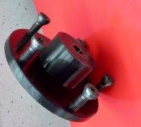 balancing adapter 3D Models to Print - yeggi