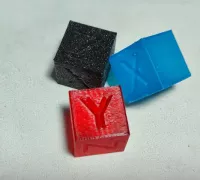 https://img1.yeggi.com/page_images_cache/5846321_fast-calibration-cube-speedcube-by-g3ox