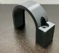 wellrohr 3D Models to Print - yeggi
