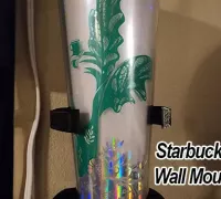 https://img1.yeggi.com/page_images_cache/5846971_starbucks-tumbler-wall-mounted-display-by-kyuubinight