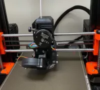https://img1.yeggi.com/page_images_cache/5848852_orbiter-v2.0-extruder-for-prusa-mini-bear-by-rinkel