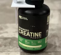https://img1.yeggi.com/page_images_cache/5850170_scoop-holder-for-creatine-bottle-by-nick-mara