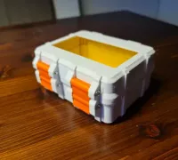 https://img1.yeggi.com/page_images_cache/5851726_rugged-box-for-stanley-inserts-with-petg-window-by-surfalex2000