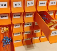 https://img1.yeggi.com/page_images_cache/5854831_resistor-storage-box-with-stoppers-by-ren-t-kulman