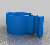 karsher 3D Models to Print - yeggi