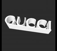 2,012 Gucci Logo Images, Stock Photos, 3D objects, & Vectors