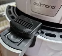 https://img1.yeggi.com/page_images_cache/5858318_delimano-air-fryer-sliding-clip-by-vojta-biberle