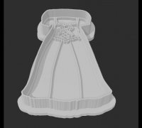 STL file Pascal Rapunzel cookie cutter - Pascal Rapunzel cookie cutter - Pascal  Rapunzel cookie cutter 🍪・Model to download and 3D print・Cults