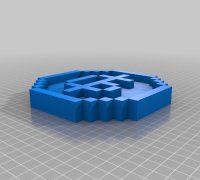 tamagotchi 3D Models to Print - yeggi