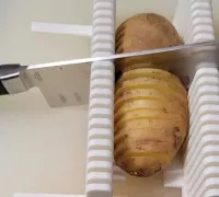 https://img1.yeggi.com/page_images_cache/5864177_hasselback-potato-cutter-slicer-version-2-by-joe