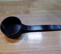 https://img1.yeggi.com/page_images_cache/5864905_parametric-coffee-spoon-freecad-by-dik-harrison