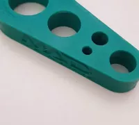 safety eye 3D Models to Print - yeggi