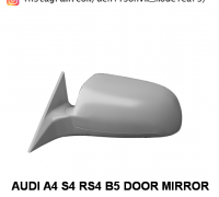 https://img1.yeggi.com/page_images_cache/5871596_audi-a4-s4-rs4-b5-door-mirror-3d-printable-model-to-download-