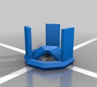 roblox-dominus - 3D model by odisherk (@odisherk) [7aa11f5]